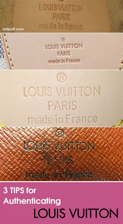 louis vuitton sunglasses serial number check|louis vuitton wallet serial number.